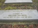 image of grave number 217150